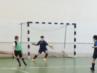 IMG_1545